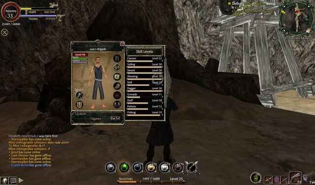 File:Screenshot 2011-12-12 18-40-15.jpg