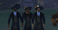 Thumbnail for version as of 19:55, December 7, 2013