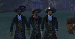 File:Paradox24.png
