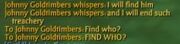 FINDWHO