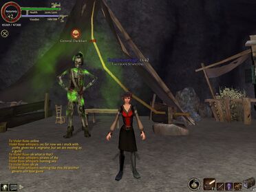 Screenshot 2013-09-19 03-44-03