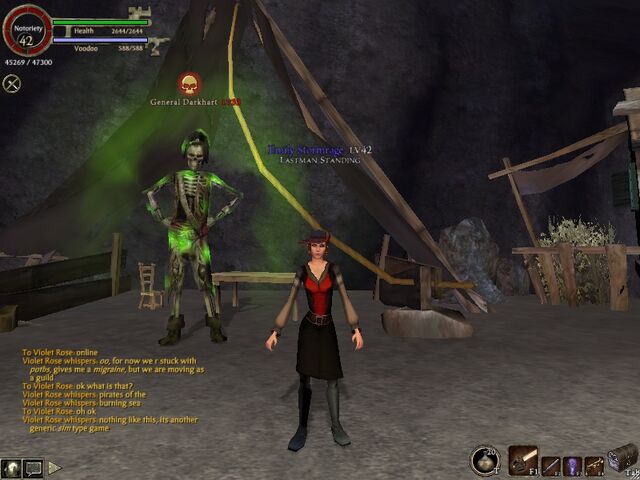 File:Screenshot 2013-09-19 03-44-03.jpg