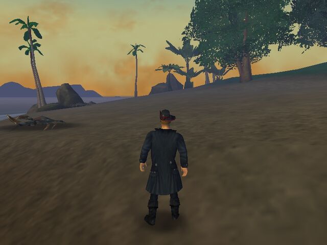 File:Screenshot 2013-09-19 04-20-04.jpg