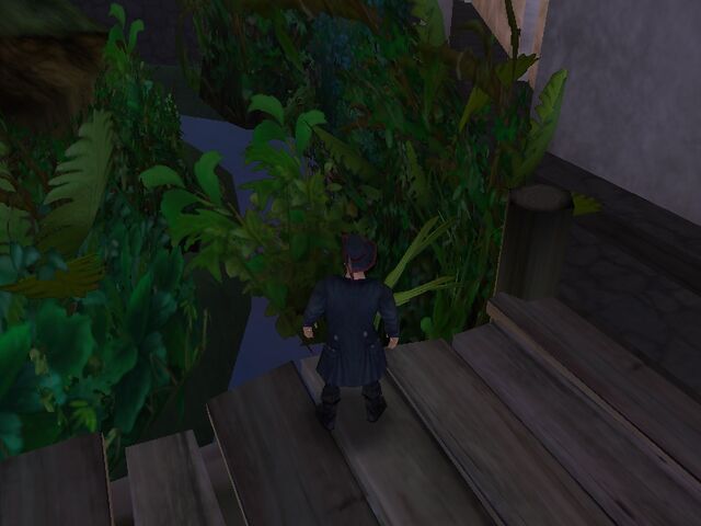 File:Screenshot 2013-09-19 04-50-41.jpg