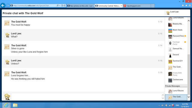 File:Screenshot (598).png