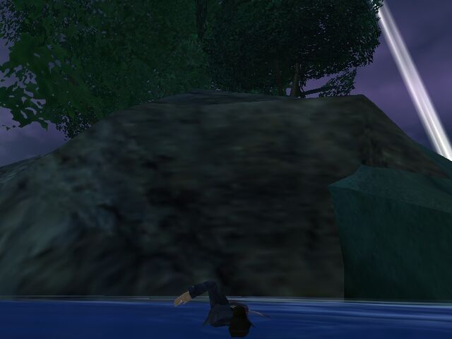File:Screenshot 2013-09-18 23-52-17.jpg
