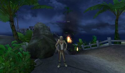 Screenshot 2011-09-28 02-21-31
