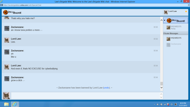 File:Screenshot (148).png