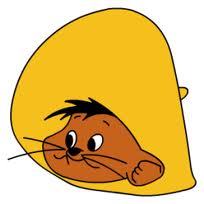 File:Speedy6.jpg