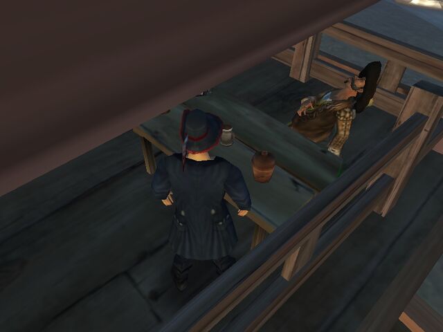 File:Screenshot 2013-09-19 04-15-52.jpg