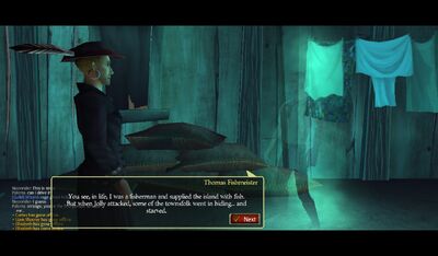 Screenshot 2011-11-10 20-57-23