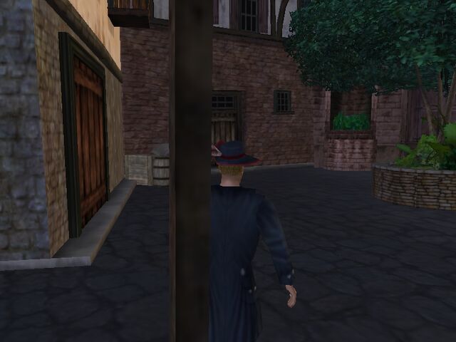 File:Screenshot 2013-09-19 04-51-11.jpg