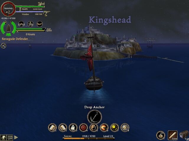 File:Kingshead2.jpg