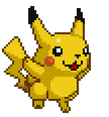 File:Pikachu....png