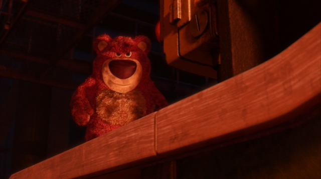 File:Lotso0009.png