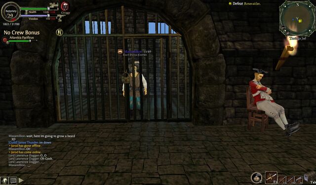 File:Screenshot 2011-10-23 14-36-56.jpg