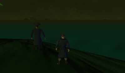 Screenshot 2011-09-18 15-37-27