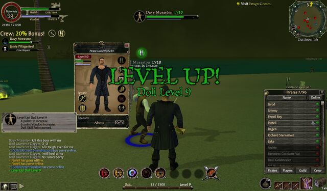 File:Screenshot 2011-11-06 15-17-05.jpg