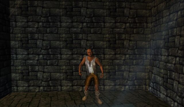File:Screenshot 2011-11-25 11-17-11.jpg