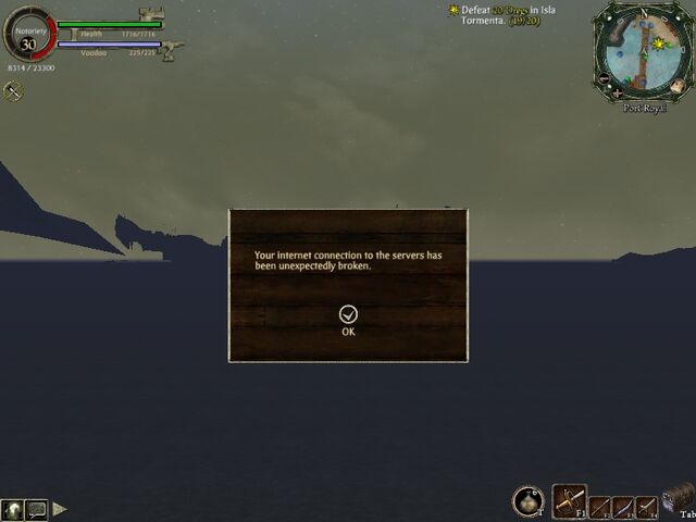 File:Screenshot 2011-11-07 16-12-18.jpg