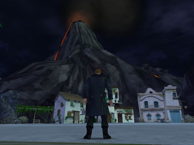 File:Screenshot 2013-09-11 16-04-56.jpg