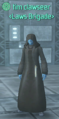 File:TIM.png
