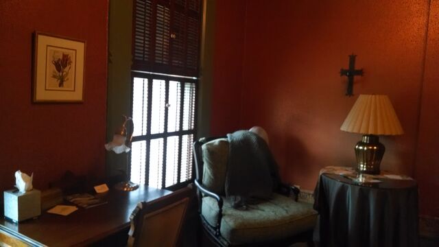 File:IMG 20140408 161012212.jpg