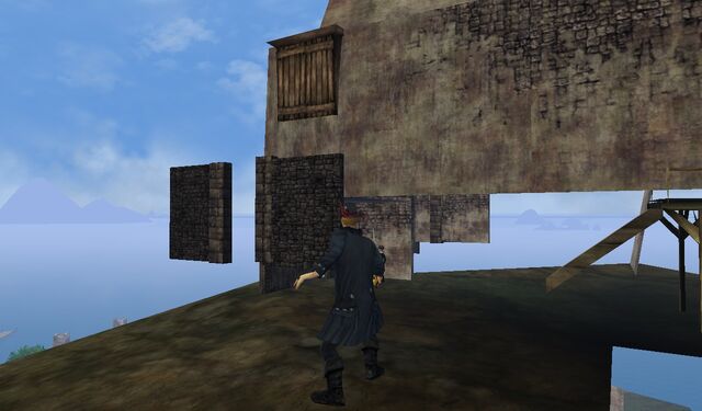 File:Screenshot 2011-10-24 13-37-15.jpg
