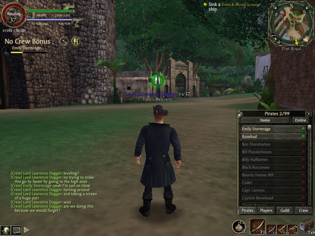 File:Screenshot 2013-09-19 04-42-17.jpg