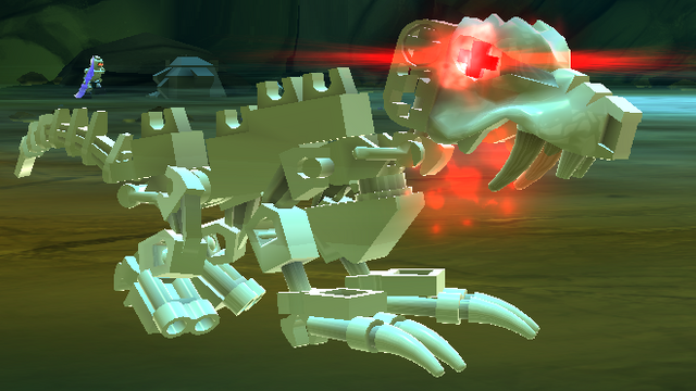 File:Bone Wolf.png
