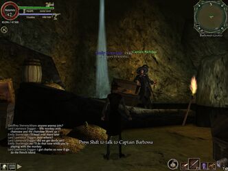 Screenshot 2013-09-19 03-55-51