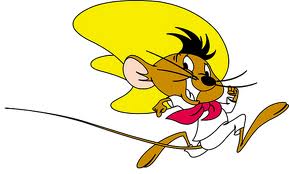 Speedy2