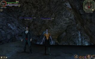 Screenshot 2013-09-17 23-02-45