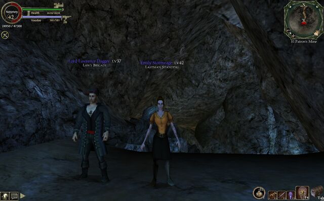 File:Screenshot 2013-09-17 23-02-45.jpg