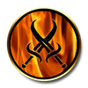 Piratecircle Law4