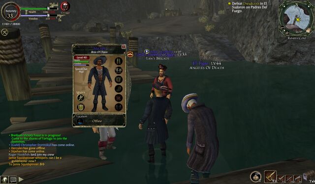 File:Screenshot 2011-11-25 14-19-16.jpg
