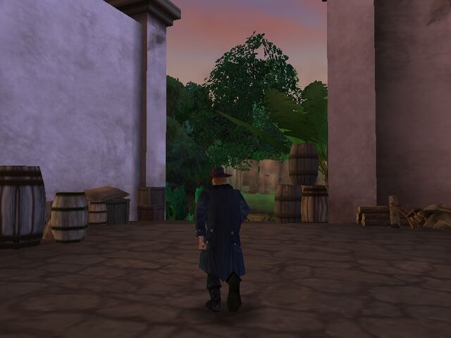 File:Screenshot 2013-09-19 04-48-02.jpg