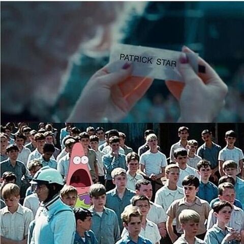 File:Hungergames.jpg