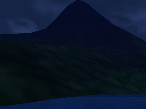 Screenshot 2013-09-03 18-53-18