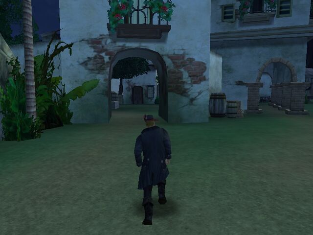 File:Screenshot 2013-09-19 04-57-44.jpg