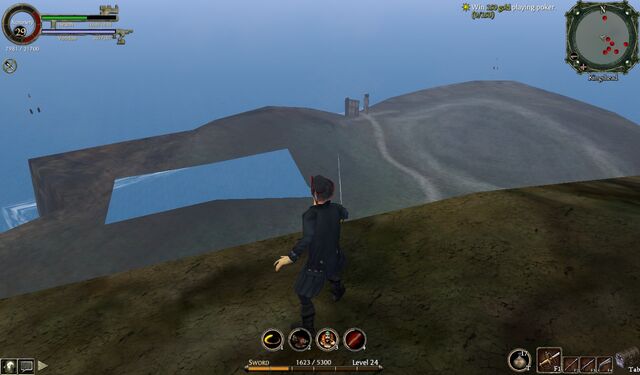 File:Screenshot 2011-10-24 13-38-43.jpg