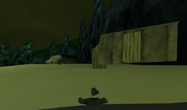 File:Screenshot 2011-10-24 18-24-38.jpg