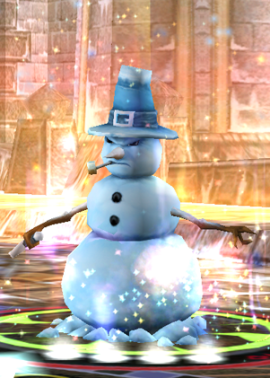 Snowman1