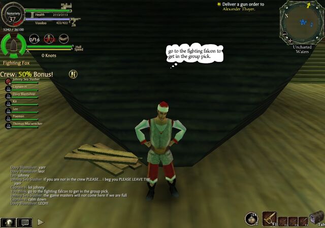 File:Screenshot 2011-10-22 16-02-13.jpg