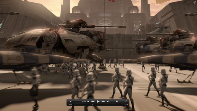 File:1000px-Wolffe Wrong Jedi.png