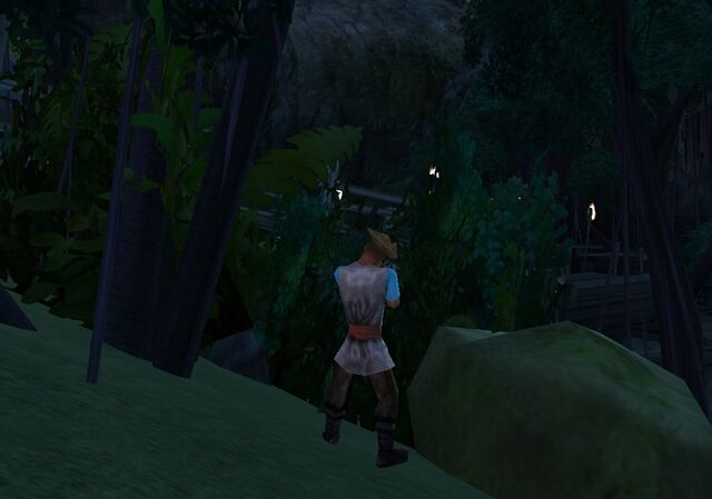 File:Screenshot 2011-11-03 20-10-43.jpg