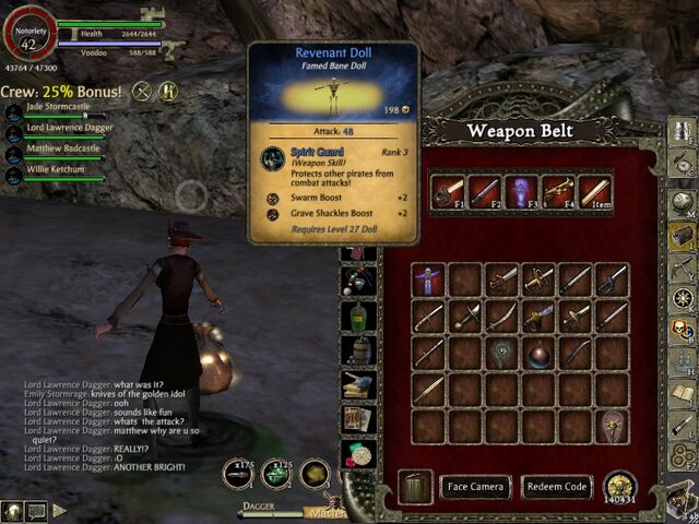 File:Weapon13.jpg