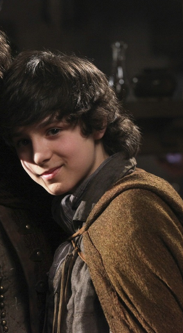 File:Baelfire.png