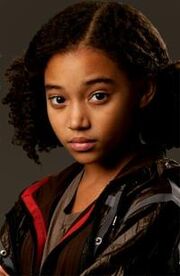 200px-Rue tribute portrait
