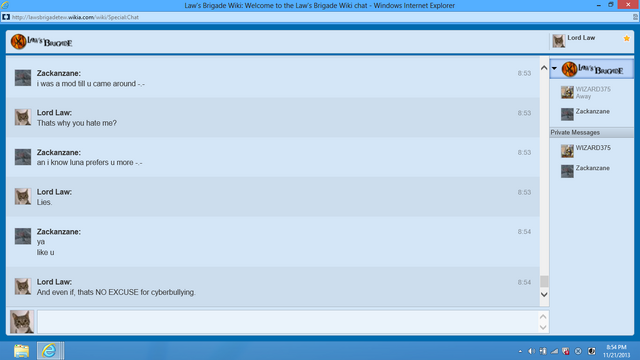 File:Screenshot (147).png
